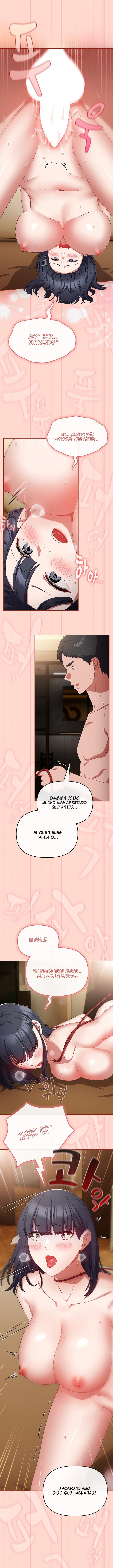 Imagen del capítulo 15
